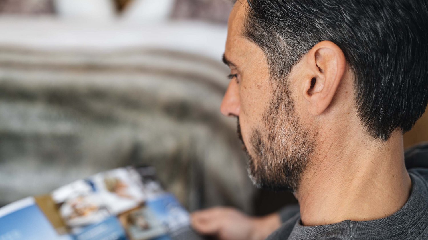 Die Schmuggler-Alm: Kulinarik, Après-Snow-Erlebnis, Shopping Die Schmuggler-Alm: Kulinarik, Après-Snow-Erlebnis, Shopping