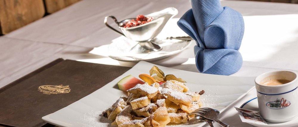 Die Schmuggler-Alm: Kulinarik, Après-Snow-Erlebnis, Shopping Die Schmuggler-Alm: Kulinarik, Après-Snow-Erlebnis, Shopping
