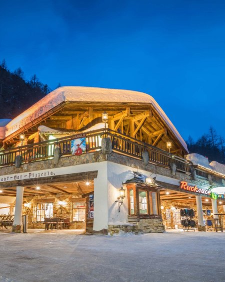 Die Schmuggler-Alm: Kulinarik, Après-Snow-Erlebnis, Shopping Die Schmuggler-Alm: Kulinarik, Après-Snow-Erlebnis, Shopping