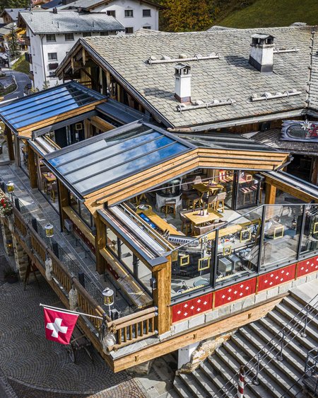 Die Schmuggler-Alm: Kulinarik, Après-Snow-Erlebnis, Shopping Die Schmuggler-Alm: Kulinarik, Après-Snow-Erlebnis, Shopping