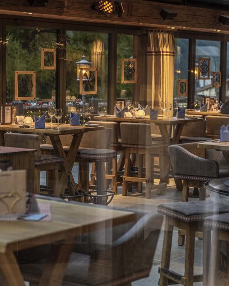 Die Schmuggler-Alm: Kulinarik, Après-Snow-Erlebnis, Shopping Die Schmuggler-Alm: Kulinarik, Après-Snow-Erlebnis, Shopping